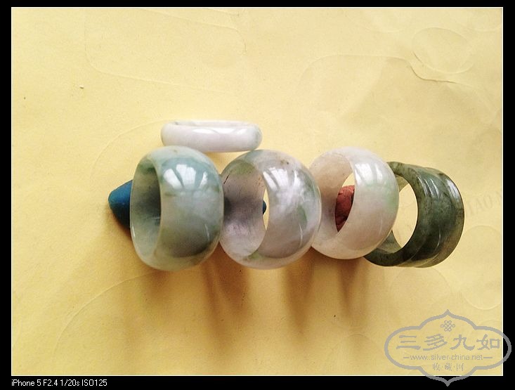 ��Ƭ 058.jpg
