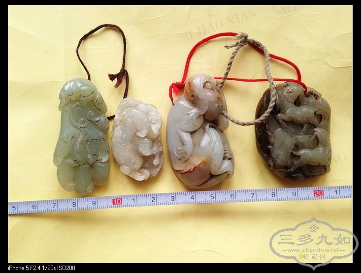 ��Ƭ 090.jpg