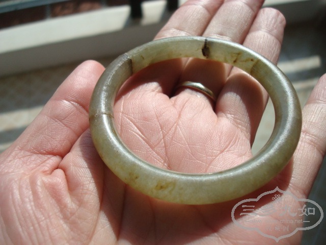 DSC09572.JPG