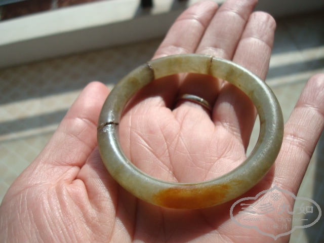 DSC09573.JPG