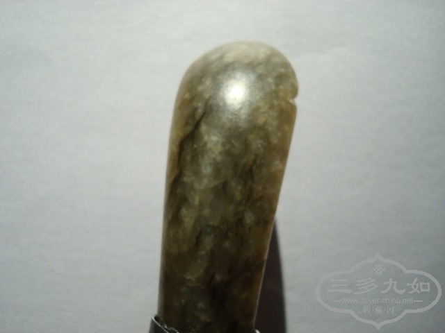 DSC09644.JPG