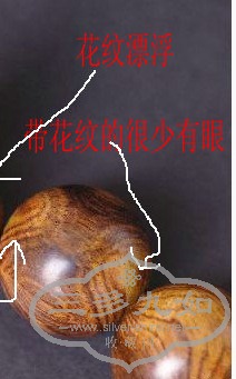 023b5bb5c9ea15ce0d9fc84db6003af33a87b204.jpg