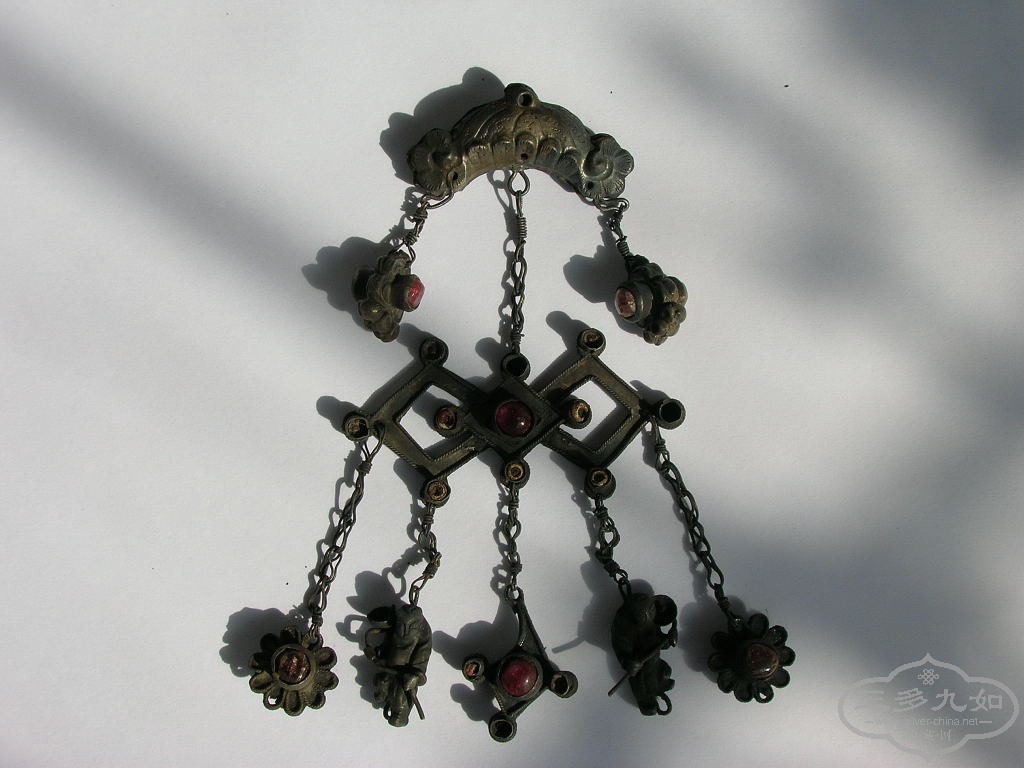 DSCN6013.JPG