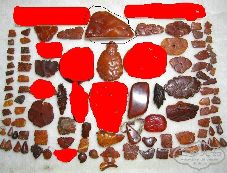 ��O�����