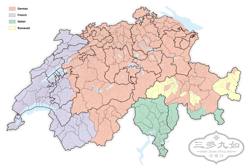 map of Switzerland.jpg