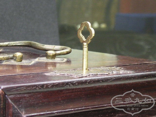 P1010013.jpg