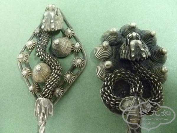 MIAO Tribal Silver Hairpins 2.jpg