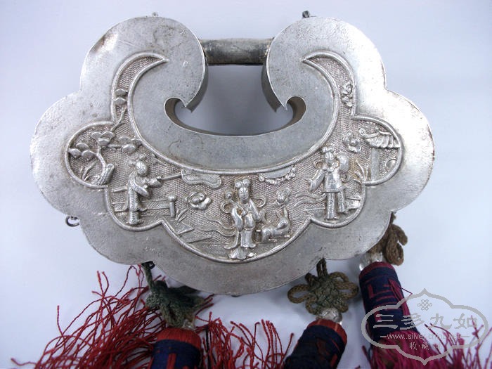 DSCF1228.JPG
