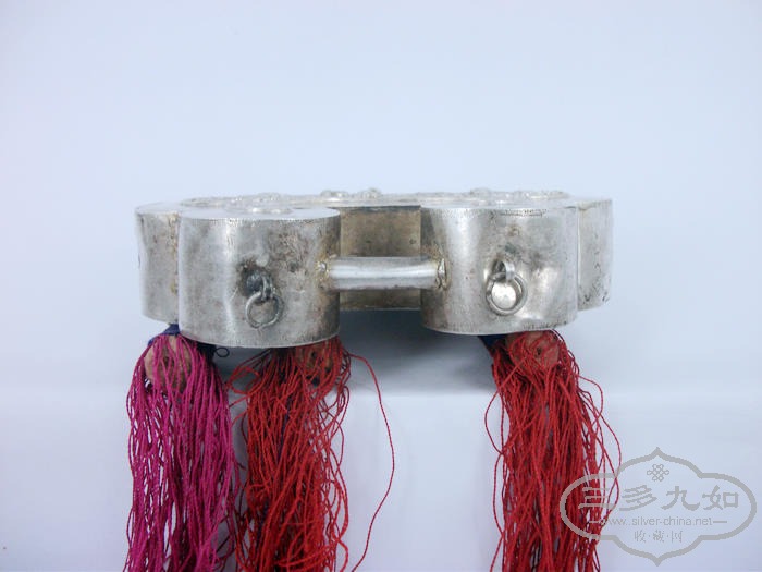 DSCF1229.JPG