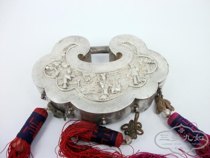 DSCF1232.JPG