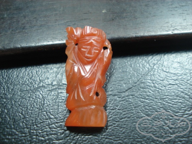 DSC04936.JPG