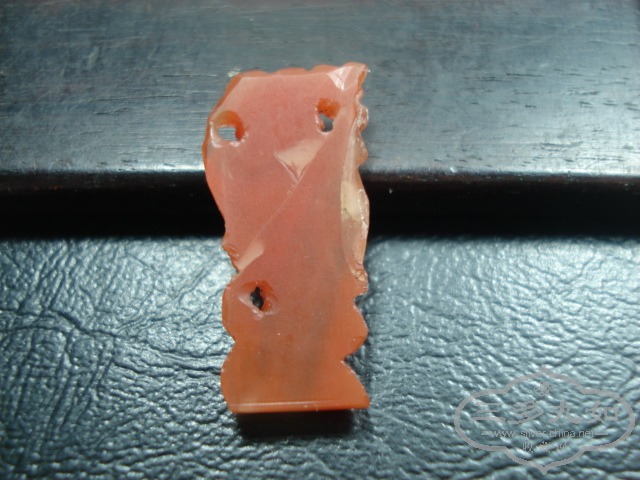 DSC04937.JPG