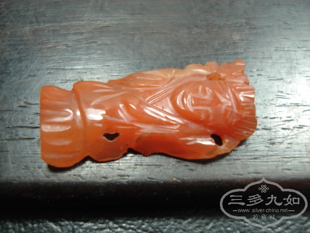 DSC04938.JPG
