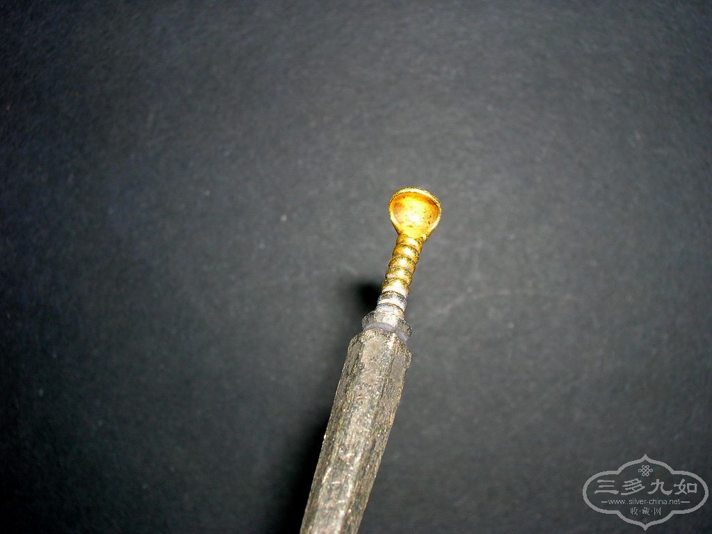 DSCN6535.JPG
