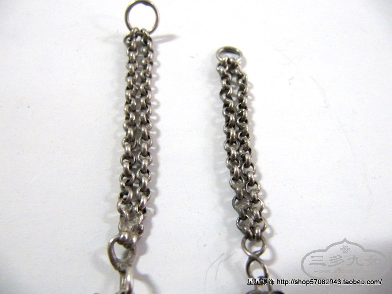 IMG_9303.jpg