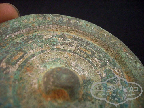 S7ƾ307661.JPG