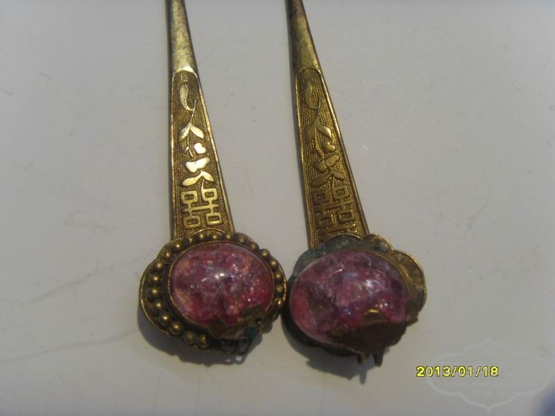 SDC18574.JPG