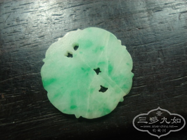 DSC05212.JPG