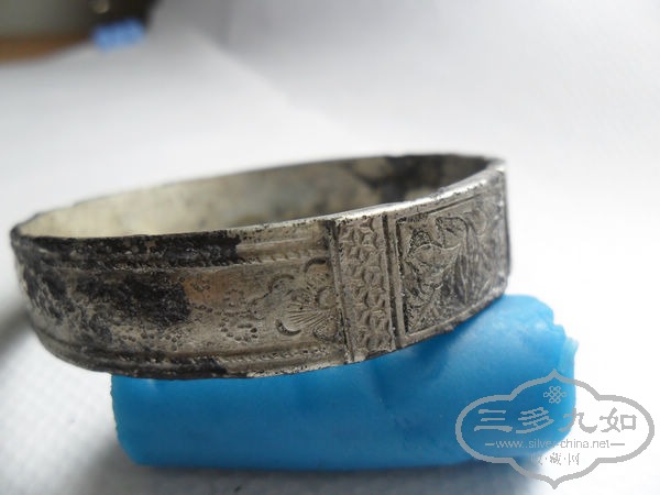 SAM_4197.JPG