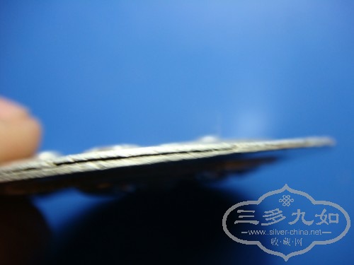 DSC00811_conew1.jpg