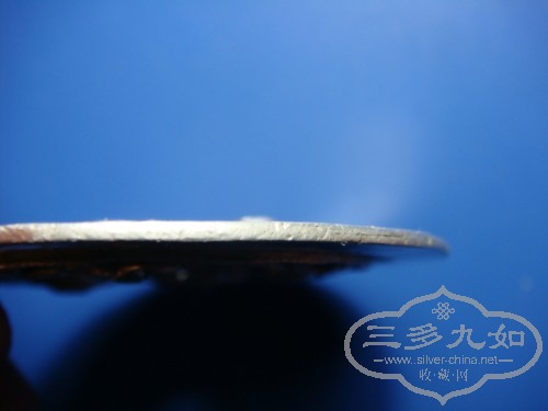 DSC00812_conew1.jpg