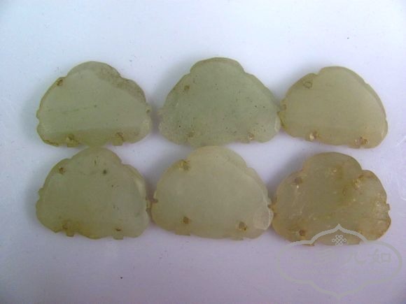 IMG_2303.JPG
