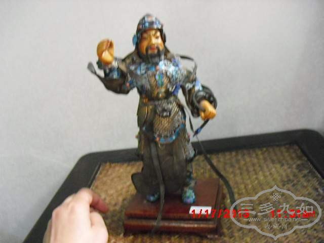 CIMG7656.JPG