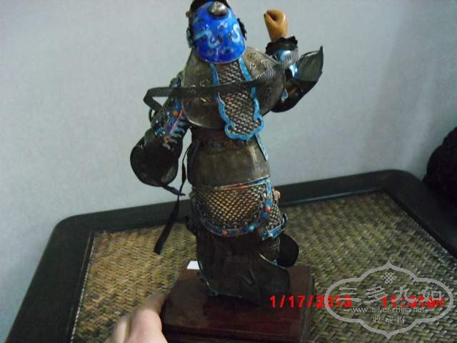 CIMG7658.JPG