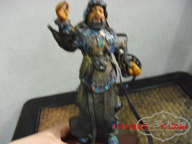 CIMG7661.JPG
