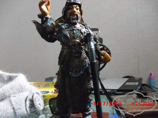 CIMG7663.JPG