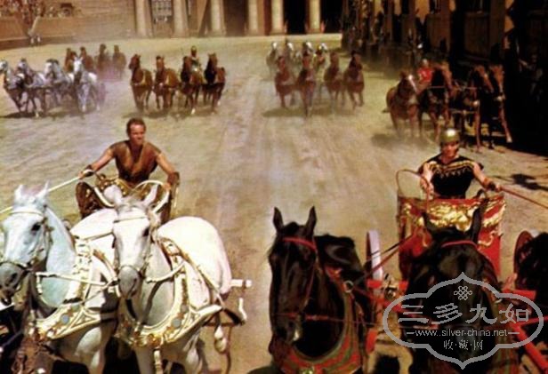 ben-hur-still-chariot-race.jpg