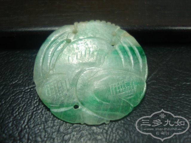 DSC05295.JPG