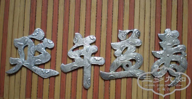 145406qzrnhqqnhrhrhrnq.jpg