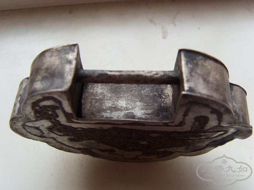 SDC14270.JPG