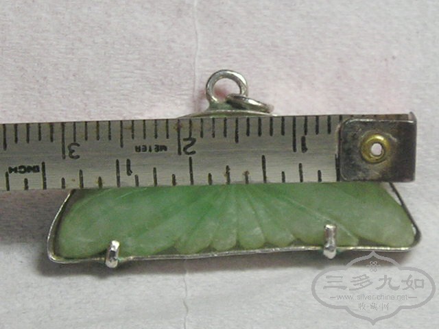 P1010038.jpg