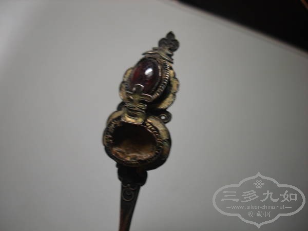 DSC08534.jpg