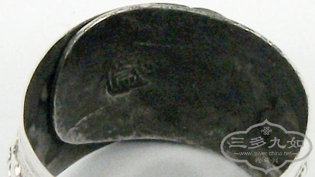 DSCF1428.JPG