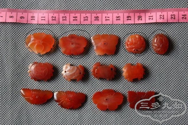 Ȧģлл