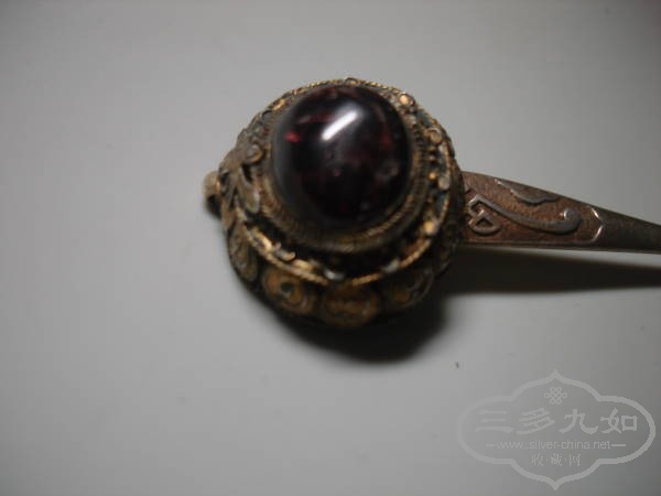 DSC08556.jpg