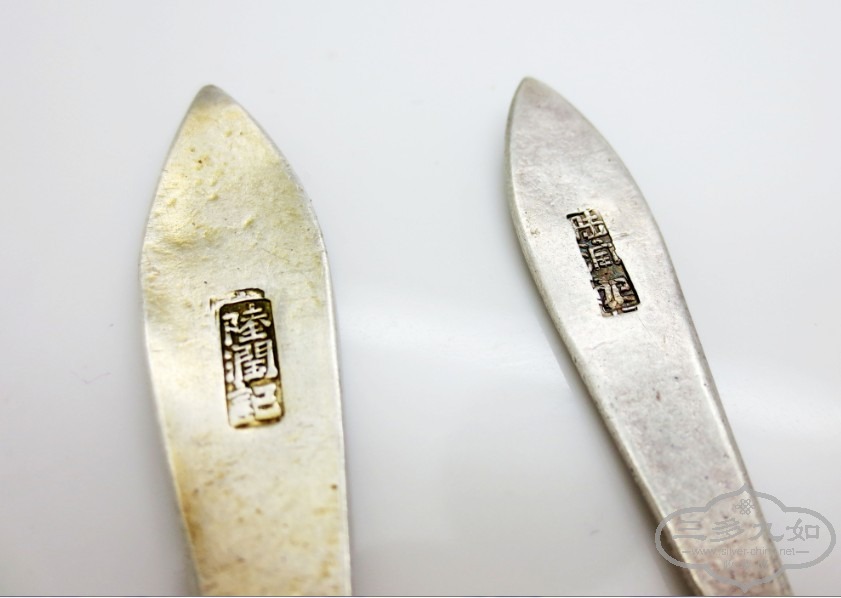 QQͼ20130126215724.jpg