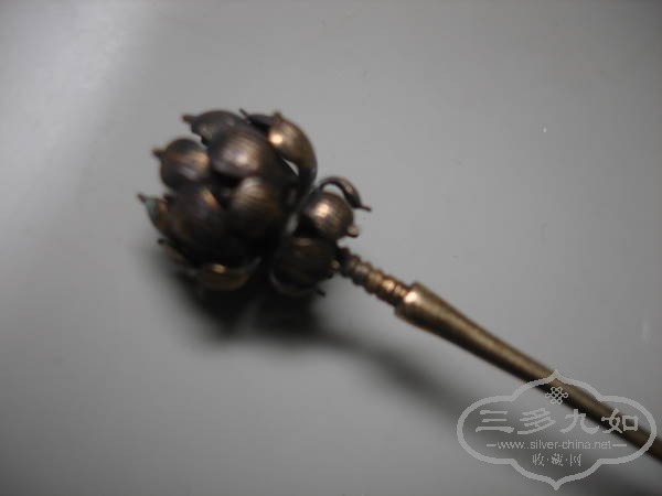 DSC08573.jpg