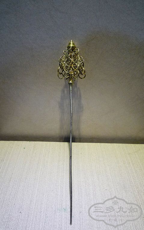 b4ff3aacc3b4699198fedba6275d9893_orig.jpg