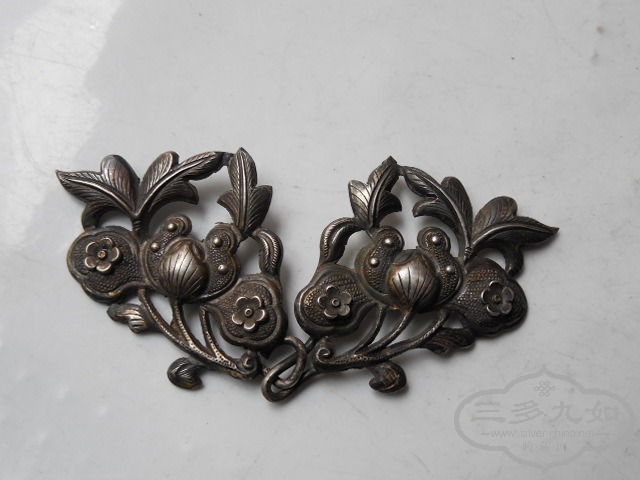 DSCN0084.jpg