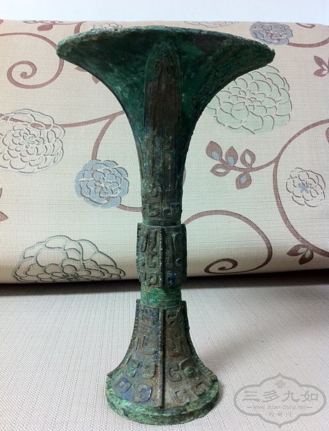 QQ��ͼ20130131193525.jpg