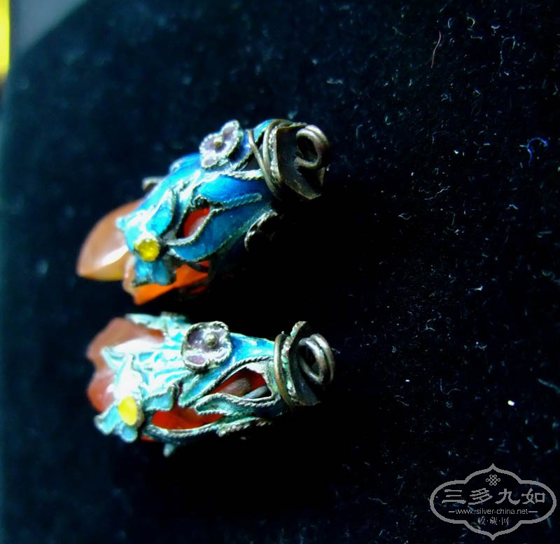 DSCF2941.JPG