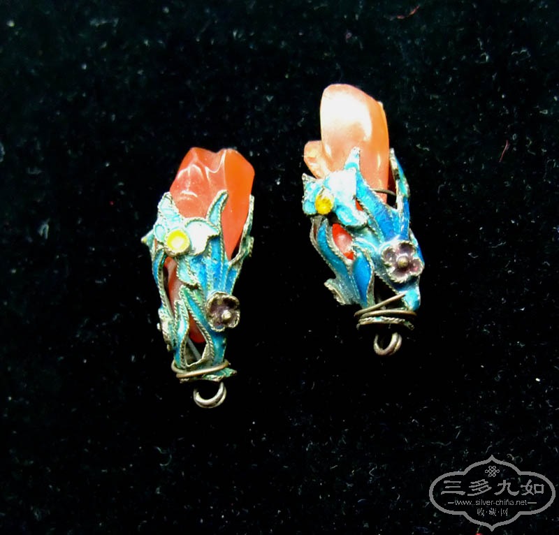 DSCF2935.JPG