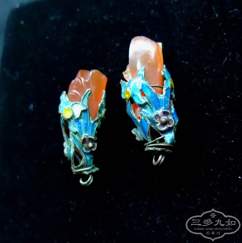 DSCF2937.JPG