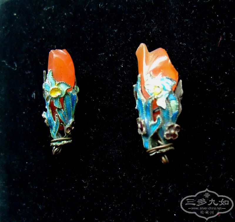 DSCF2938.JPG