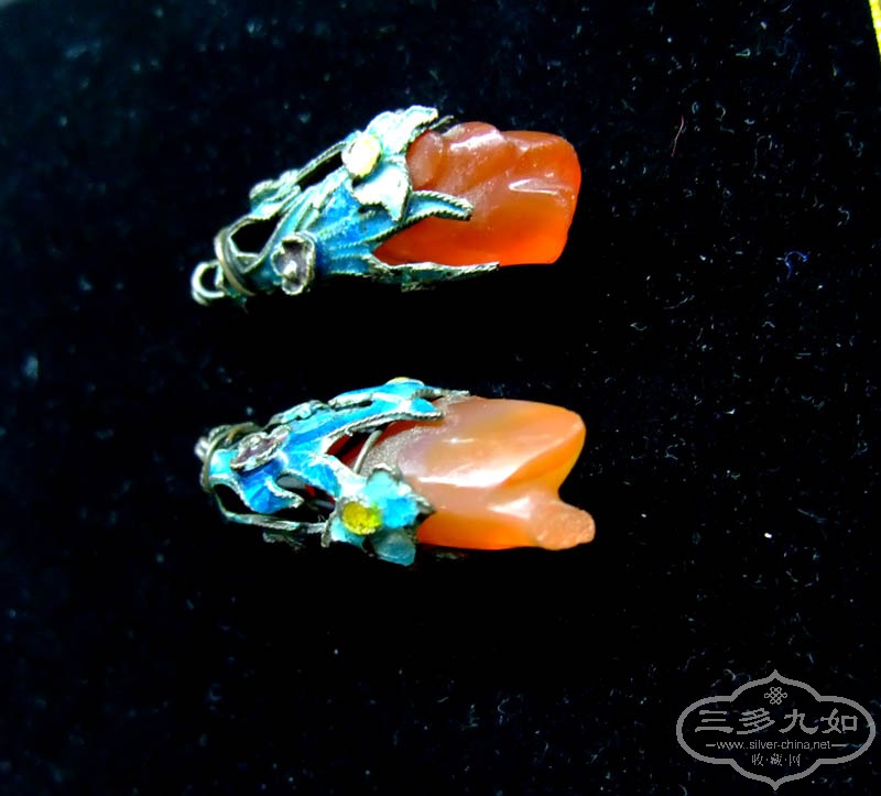 DSCF2939.JPG