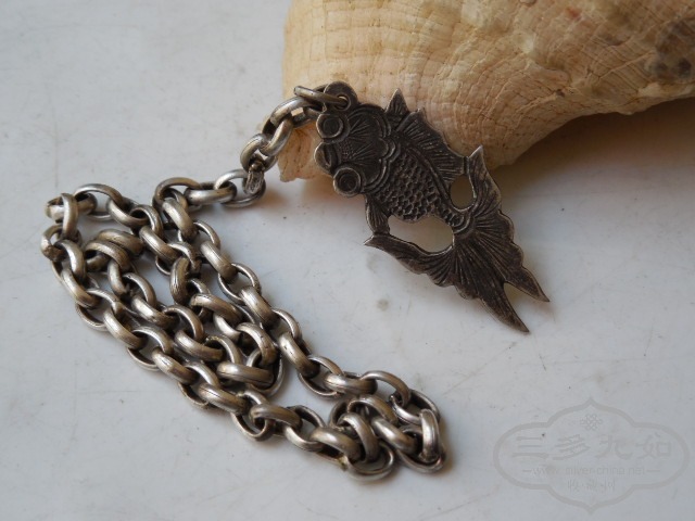 DSCN0103.jpg